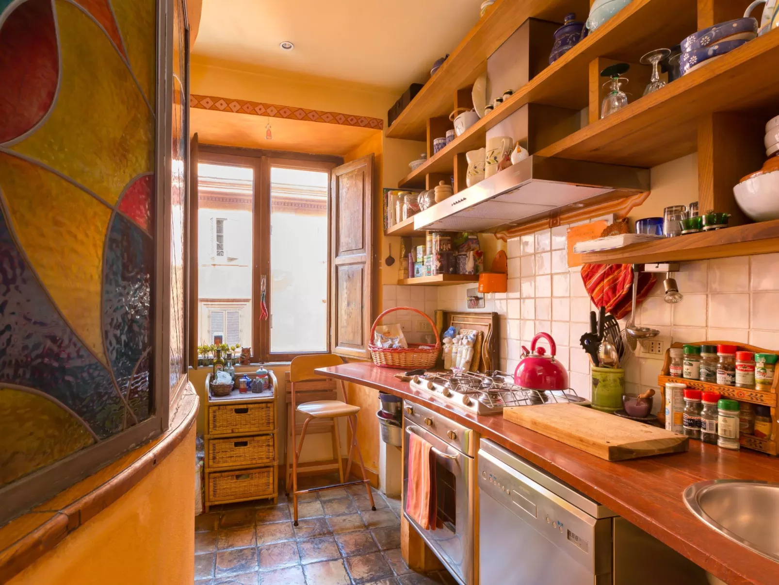 'Colo'-Image-tags.info