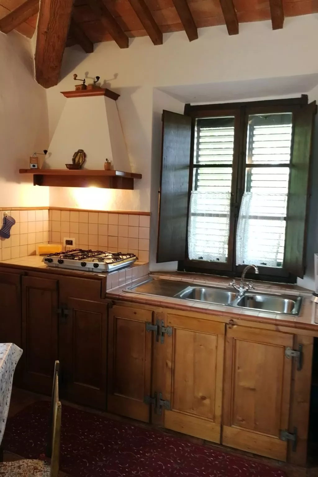 Das Olivenhaus-Image-tags.info