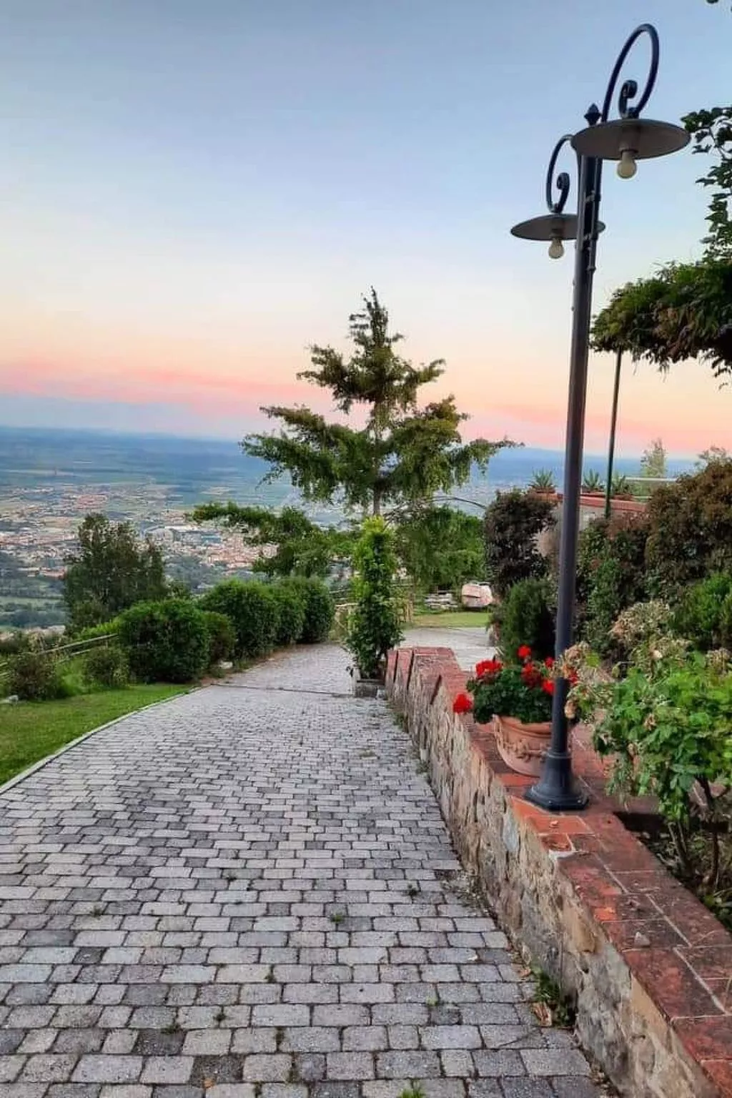 Mit Privatparkplatz - Image-tags.info