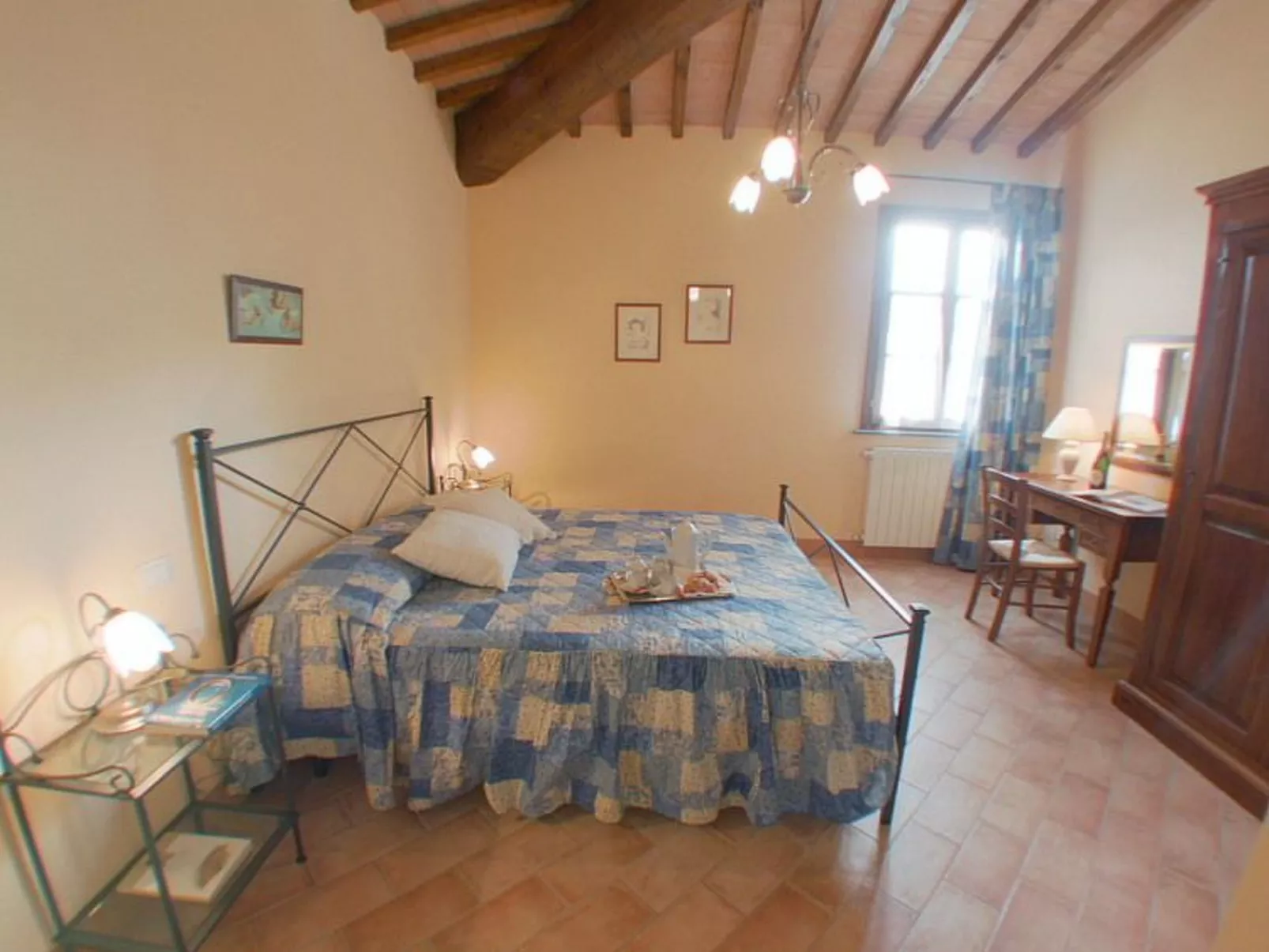 Panorama wohnung IL GIRASOLE-Image-tags.info