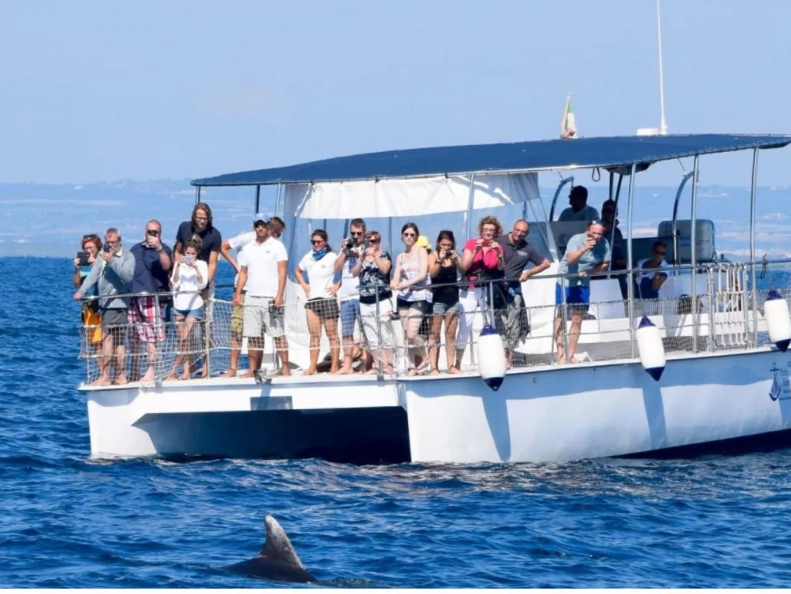 Villa Ferreri in der Nähe der Strände-Image-tags.info