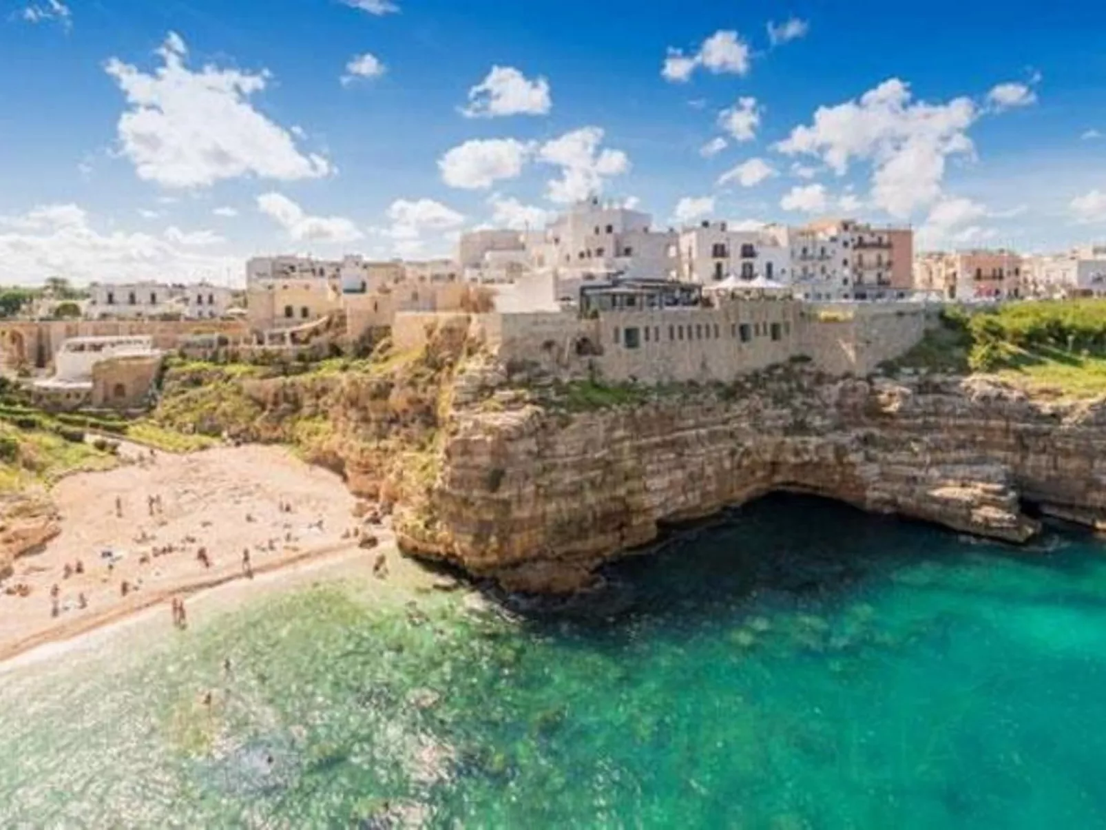 Villa 'Irene' mit Garten, Terrasse und Grill-Image-tags.info