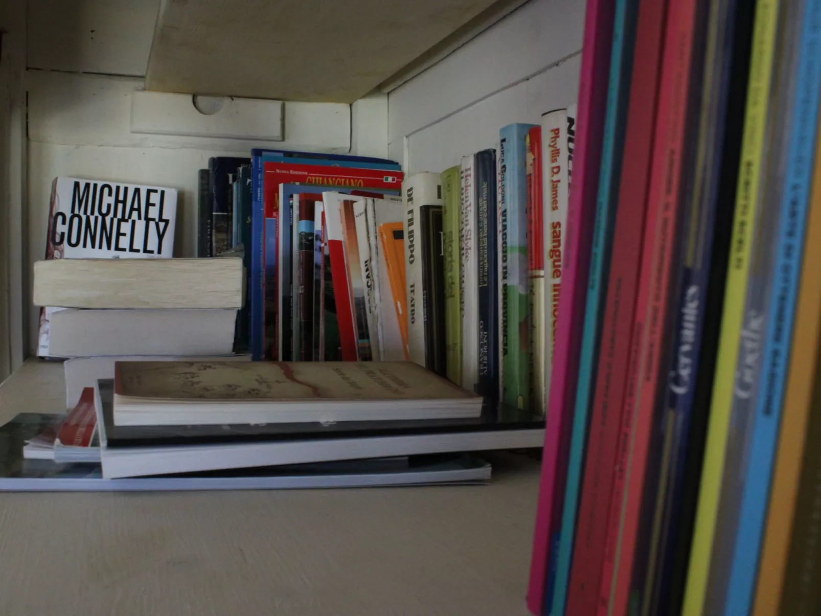 Wohnung in gemütlichem kleinen Bauernhaus-Image-tags.info