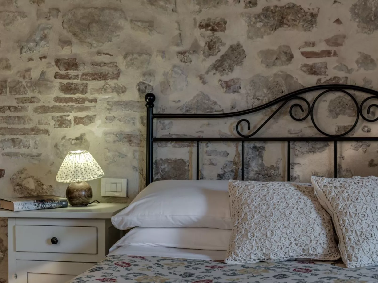 Wohnung Monteriggioni - Image-tags.info