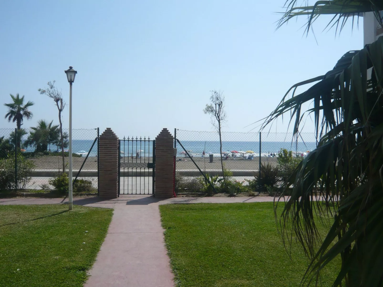 Mit Blick auf das Wasser-Image-tags.info