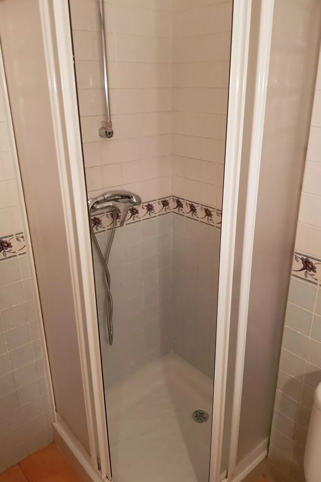 Gemütliche Wohnung in Torrox mit gemeinsamem Pool-Binnen