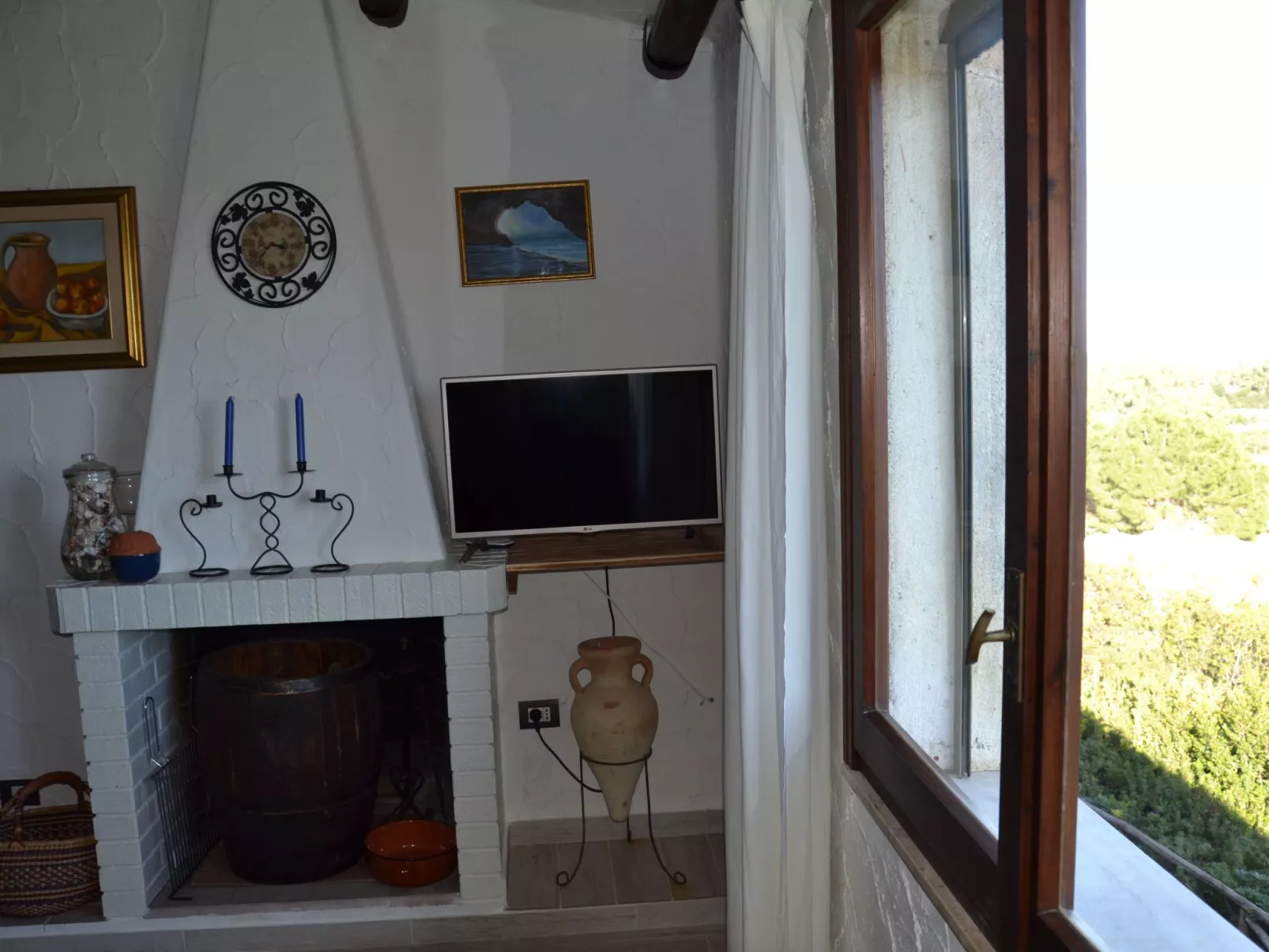 Atemberaubende Aussicht und Privatsphäre-Image-tags.info