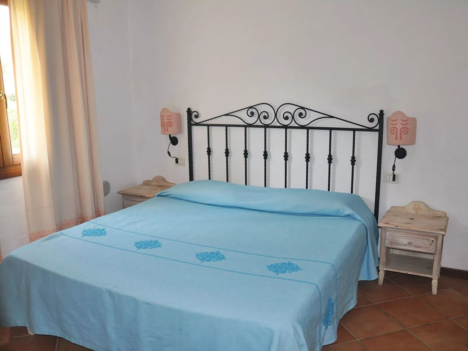 Apt. Eldi 1C, mit gemeinsamem Schwimmbad-Image-tags.info