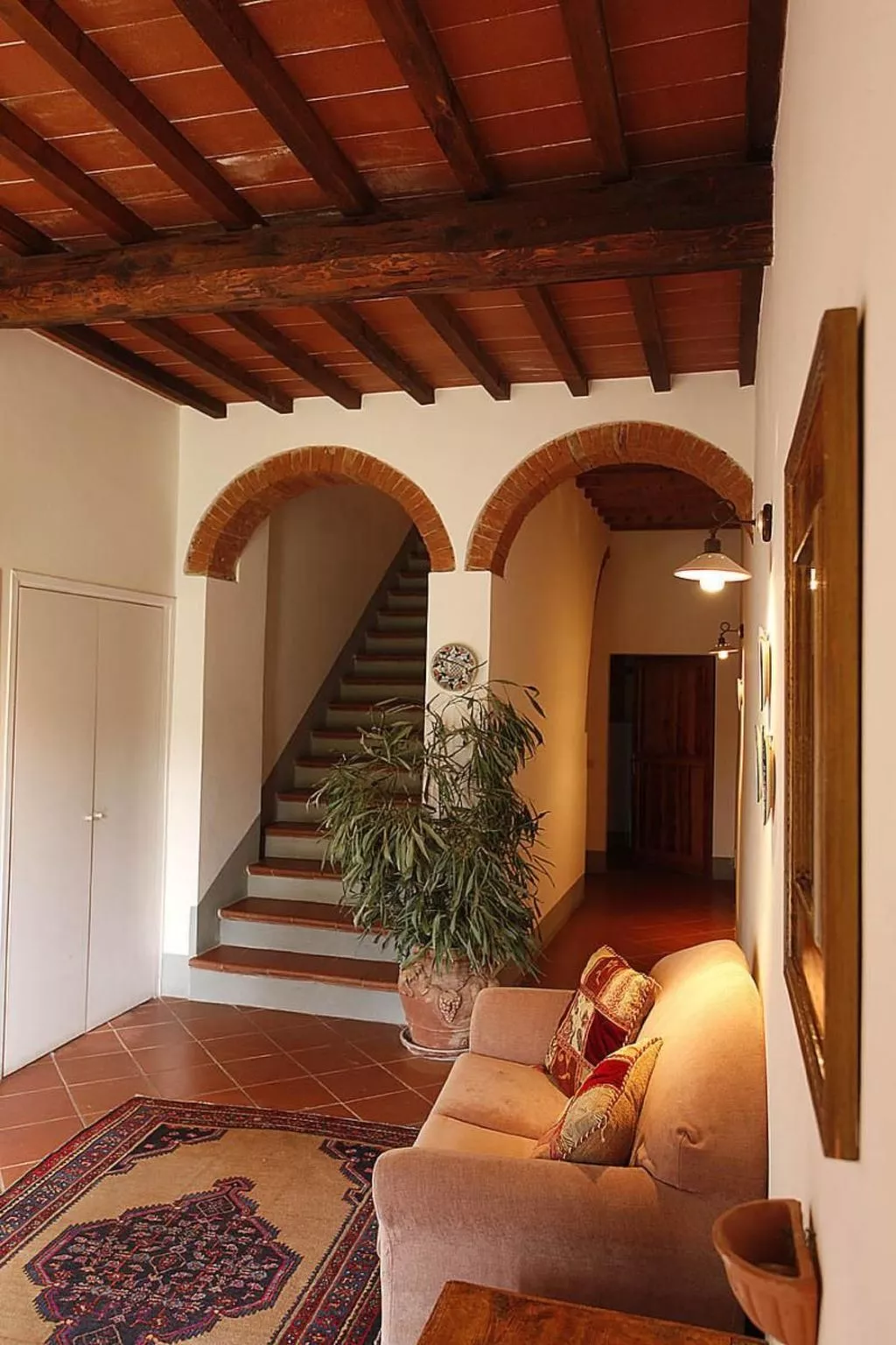 Casa Fallocchio-Image-tags.info