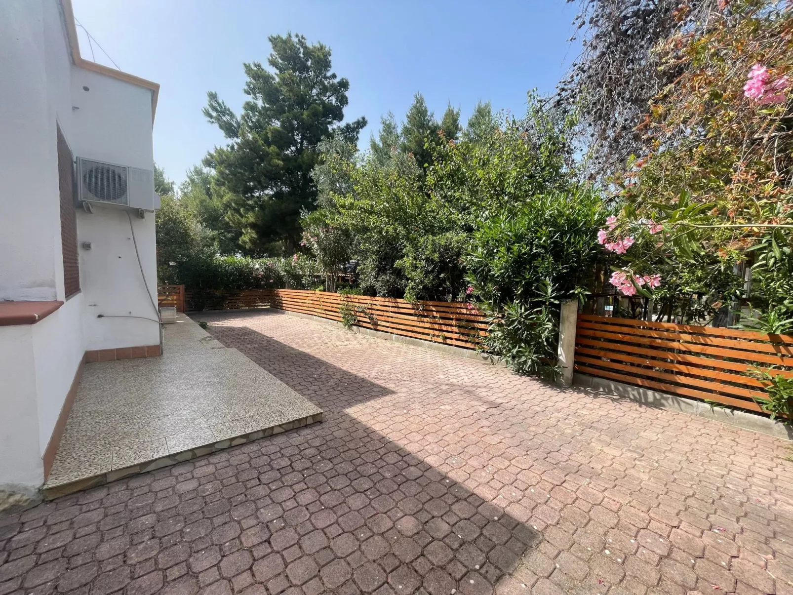 Carla für 4 Personen-Image-tags.info