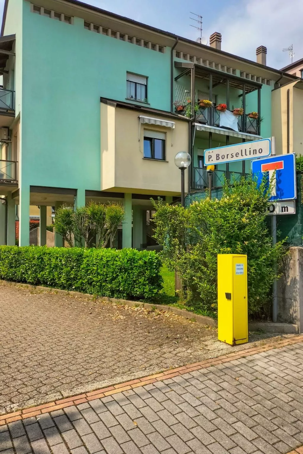 Lago Maggiore Gärten Wohnung-Image-tags.info