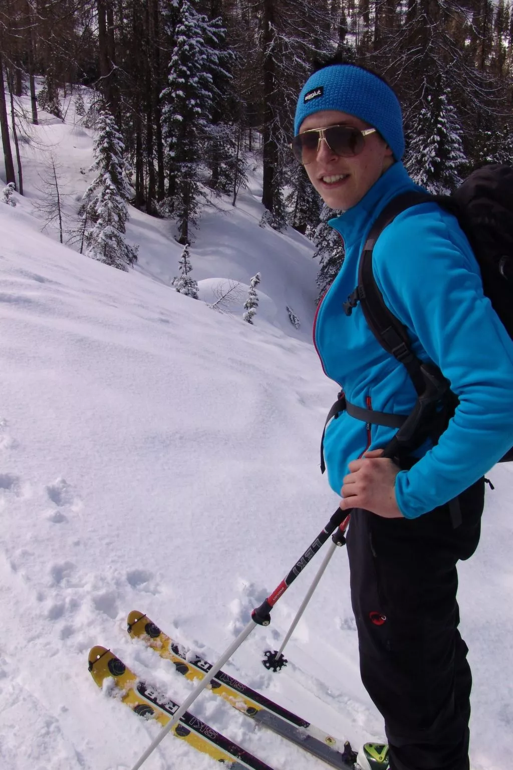 "Ciasa Linda App.3-Image-tags.info