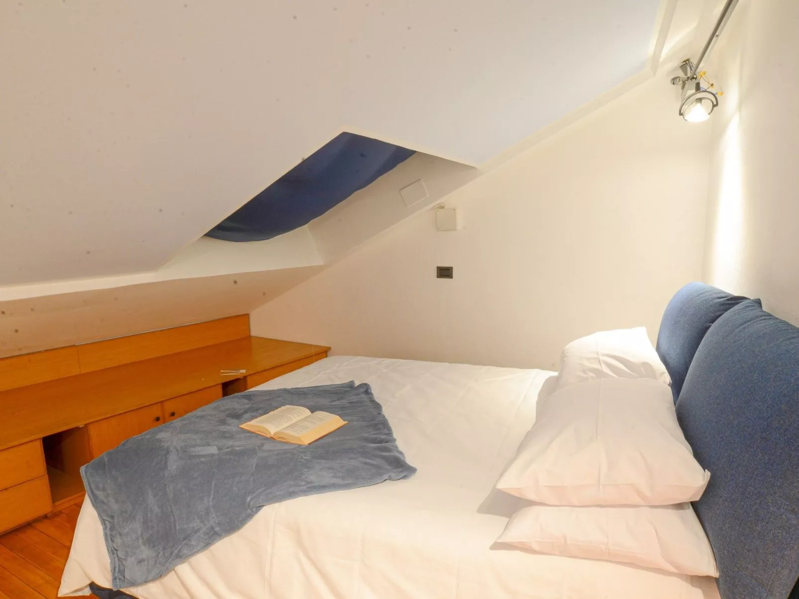 Casa Athina bei Holiday World-Image-tags.info