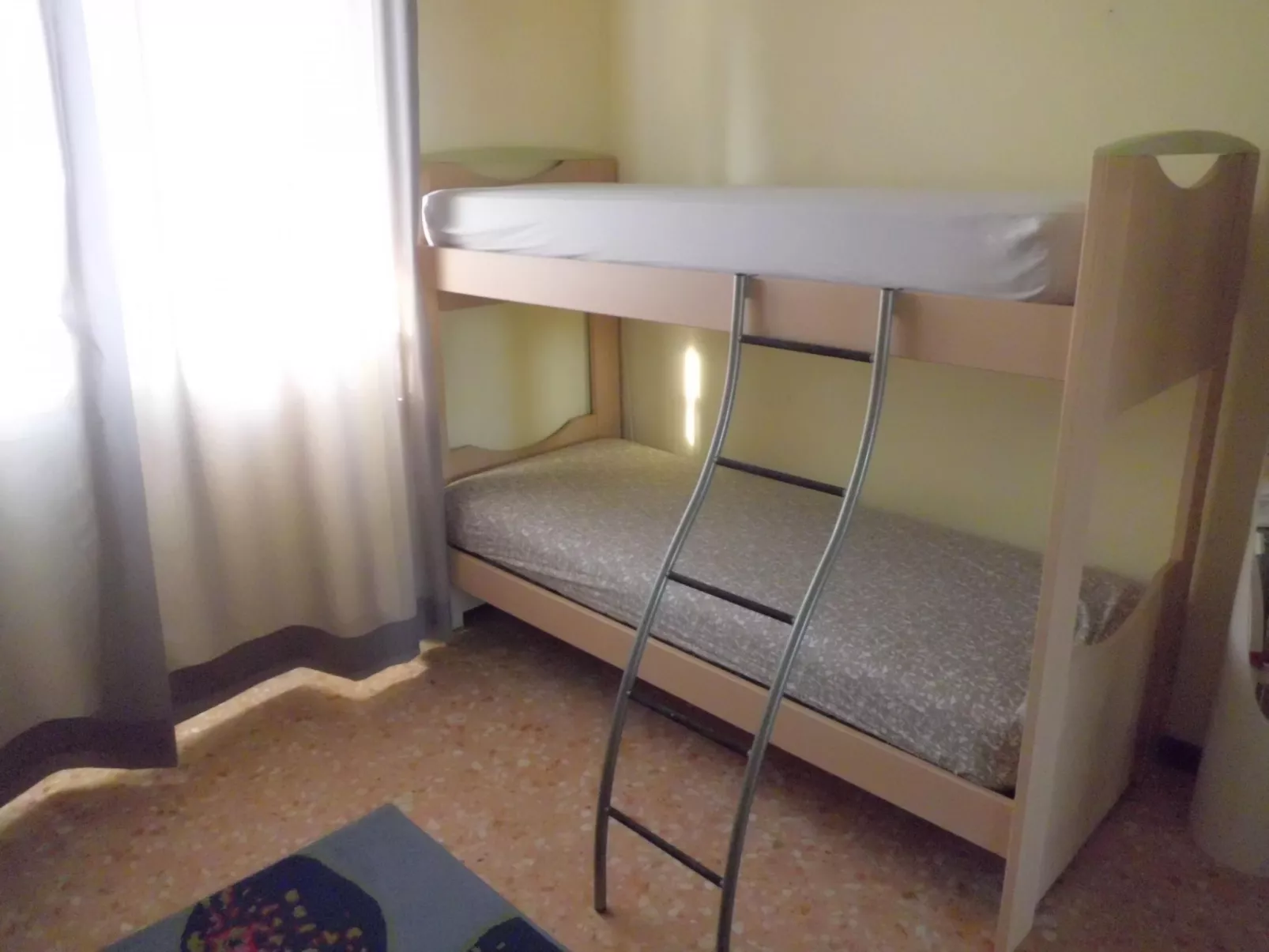 Appartment Laura-Image-tags.info