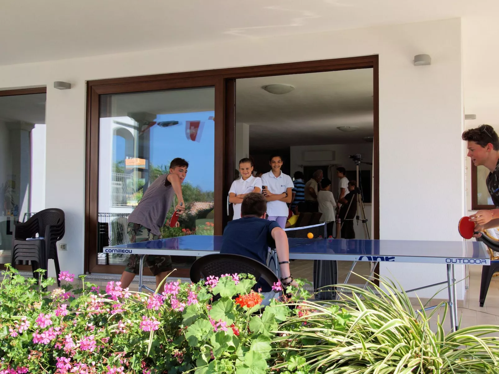 Sa Fiorida B II-Image-tags.info