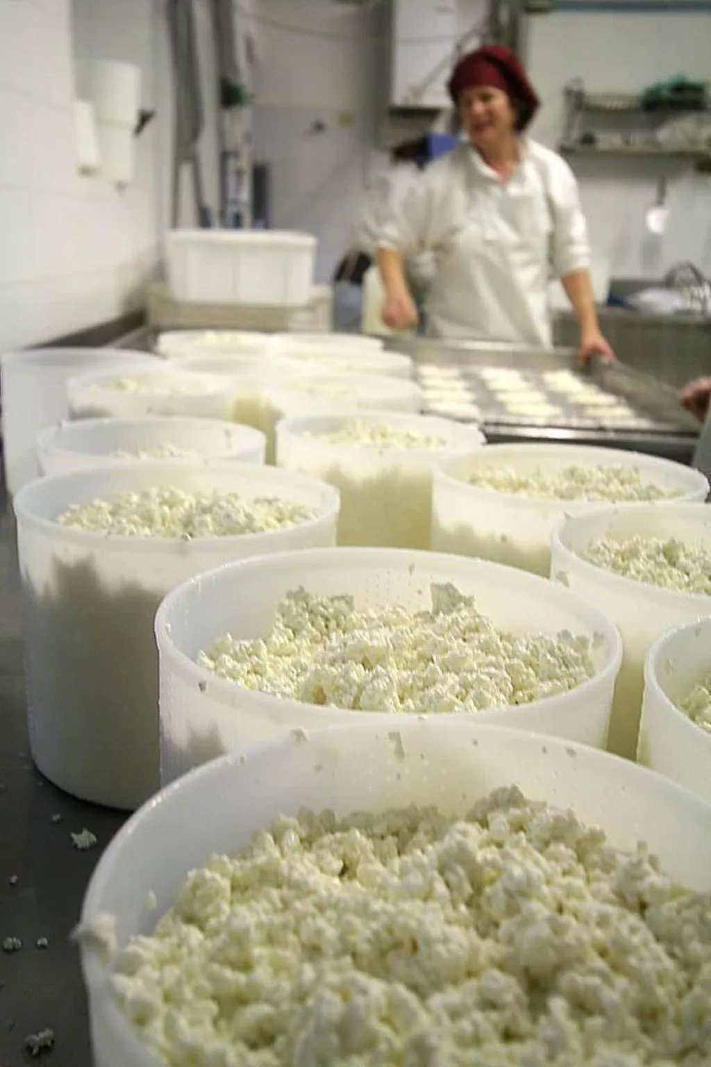 Wohnung mit Poolbenutzung-Image-tags.info