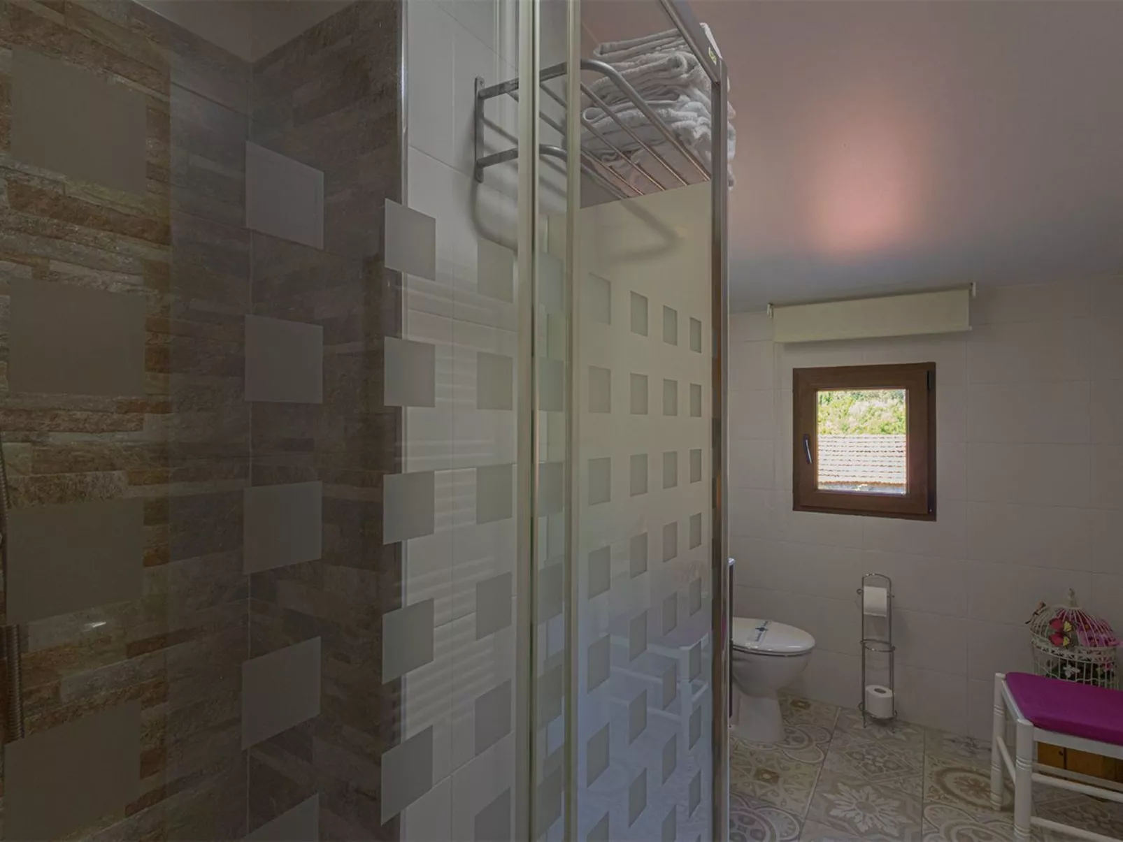 Casa Rural Os Carballos-Image-tags.info