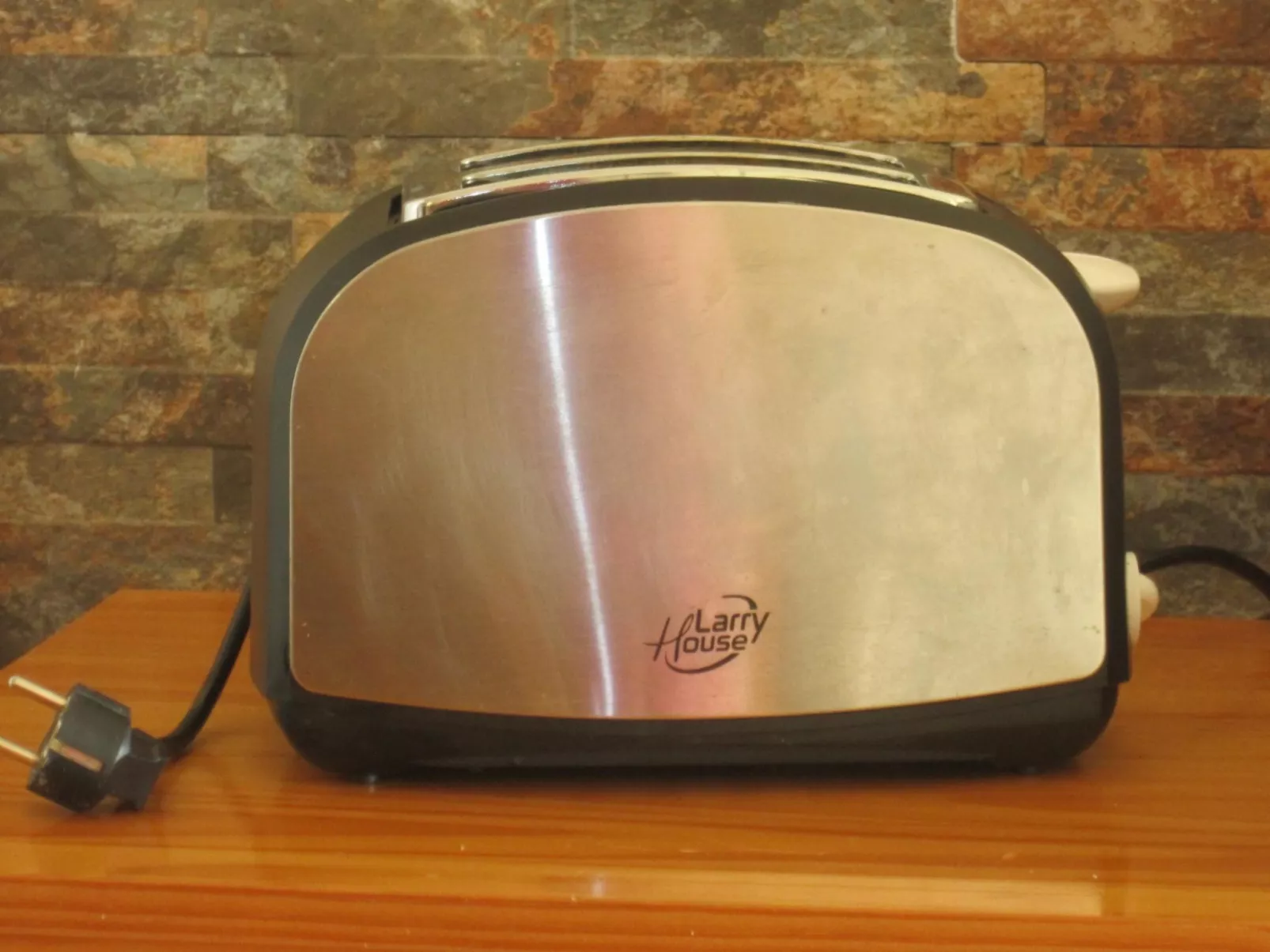 Ideal mit Kindern , Wifi , Nexflix-Image-tags.info