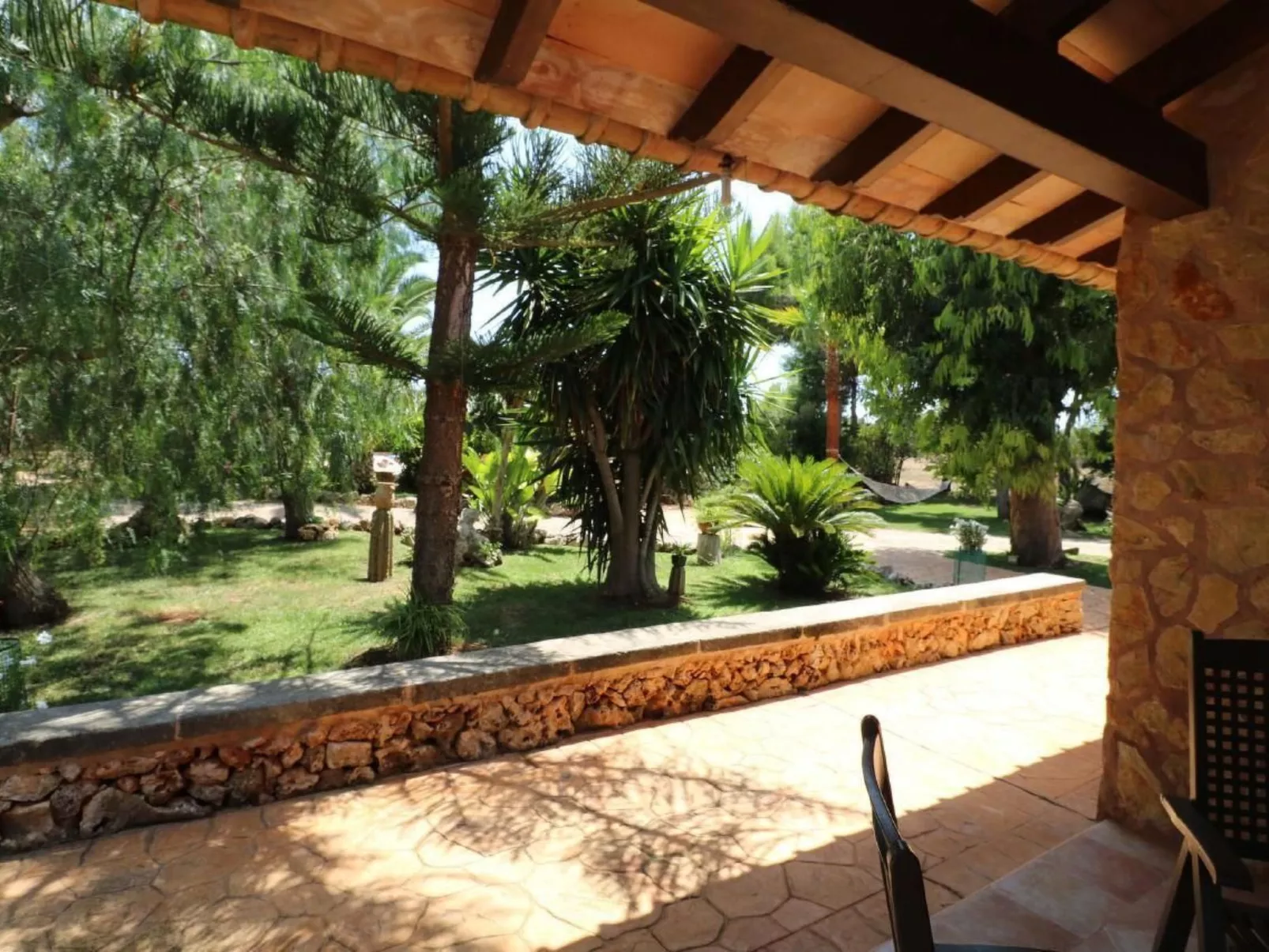 Fi. Camaron-Crestall-Image-tags.info