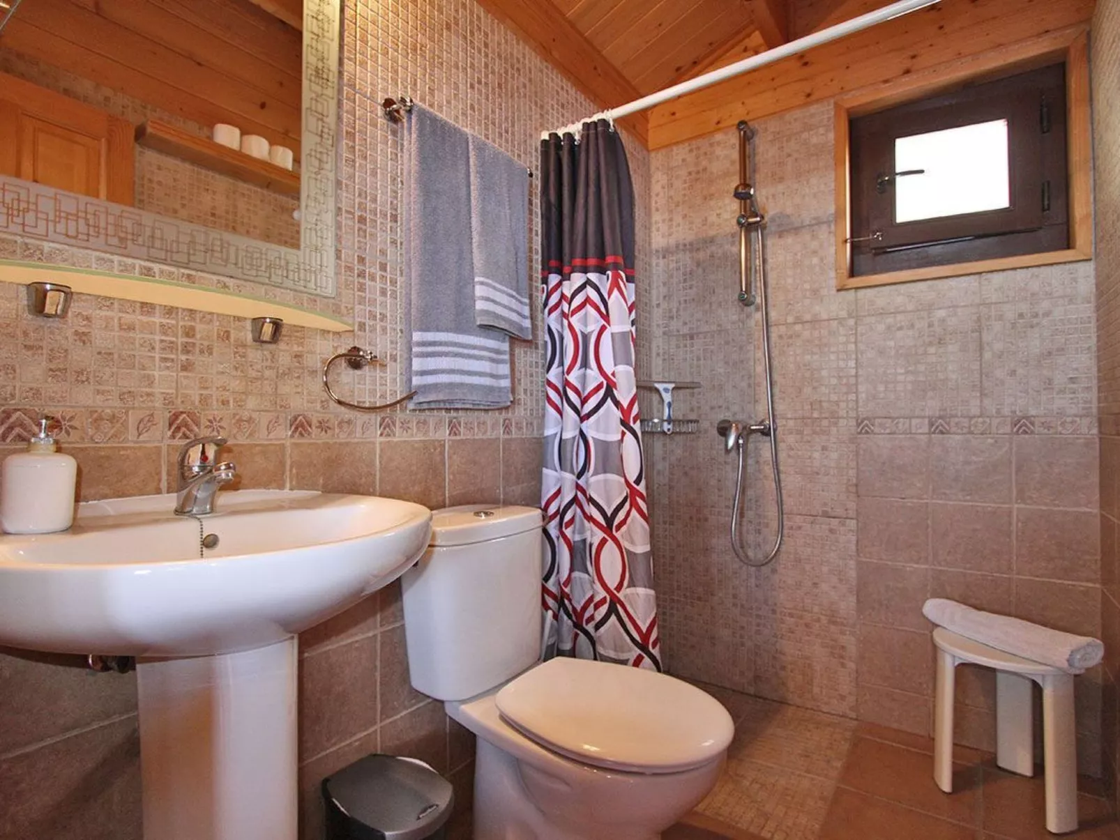 Moijama 10-Image-tags.info