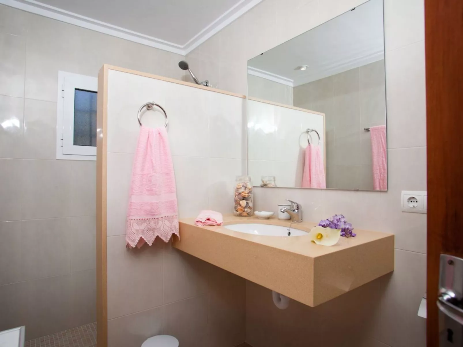 Gemütliches Haus in der Nähe von Pollensa und Cala S.Vicenç-Image-tags.info