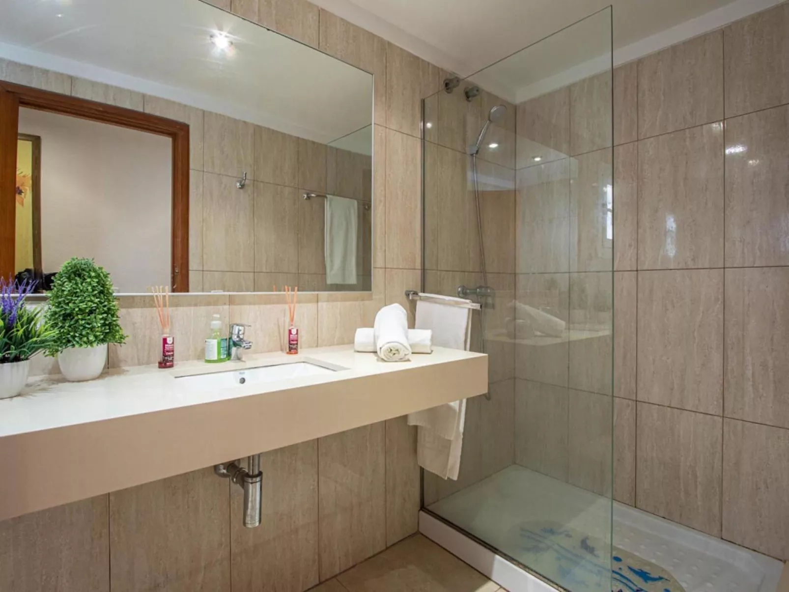 Wohnung Daniela-Image-tags.info