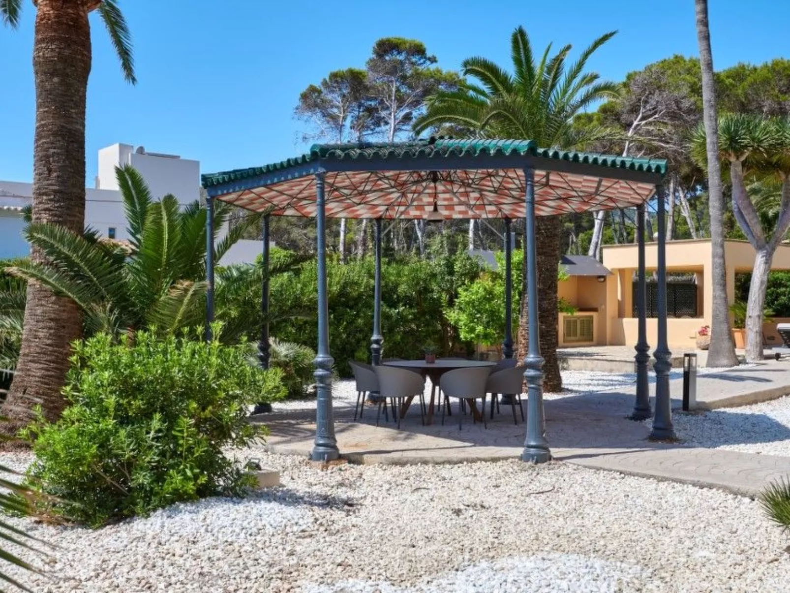 Villa direkt am Meer-Image-tags.info