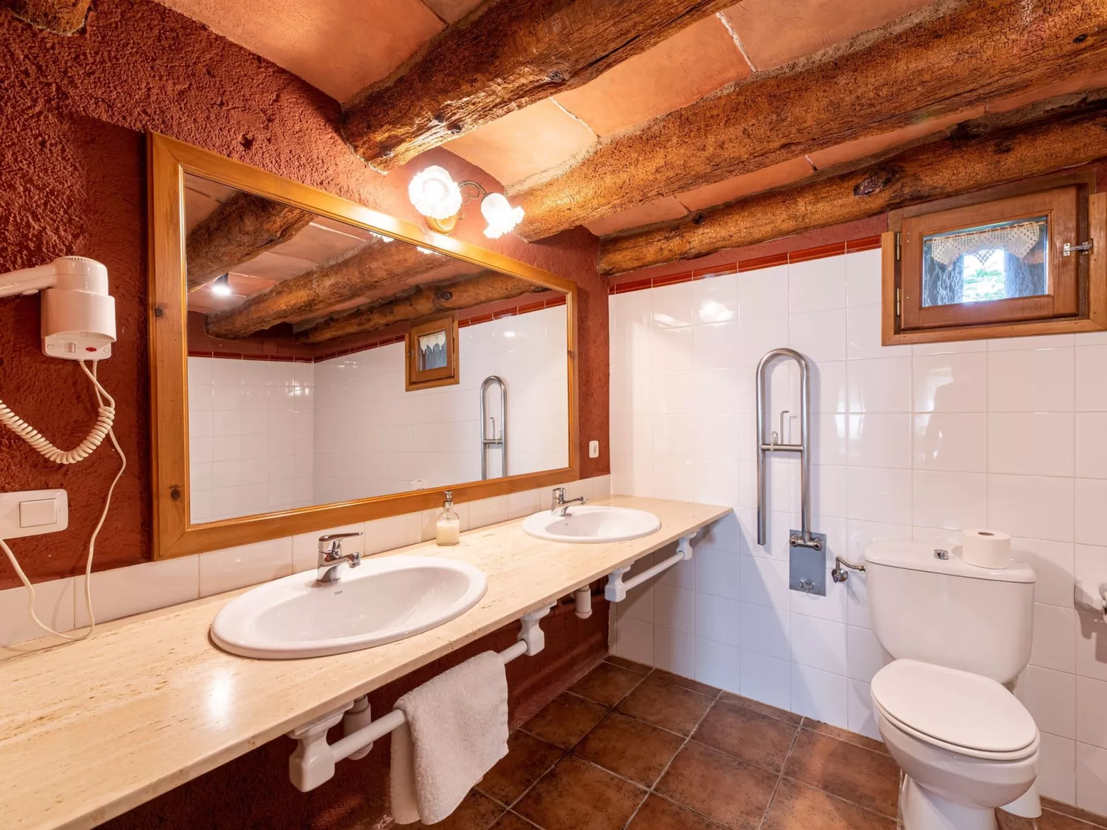 Mit privatem Pool-Image-tags.info