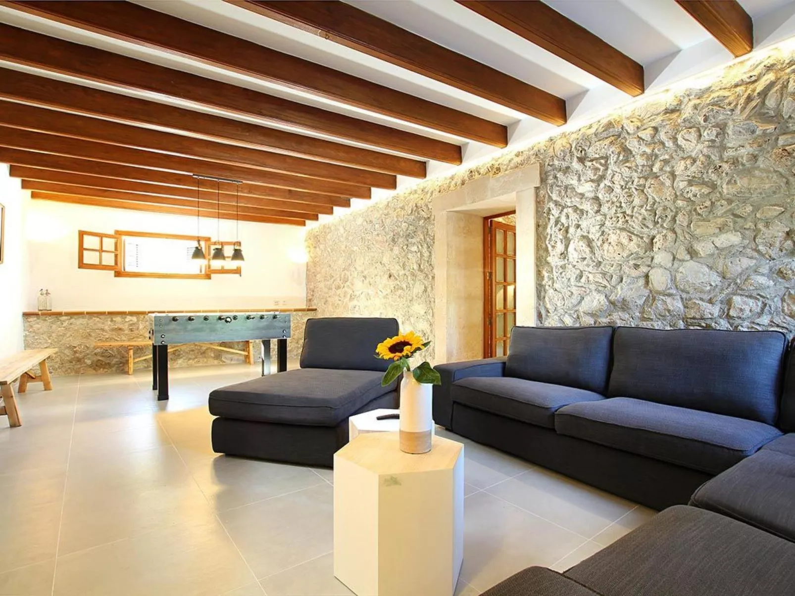 "Jaume Ramona-Image-tags.info