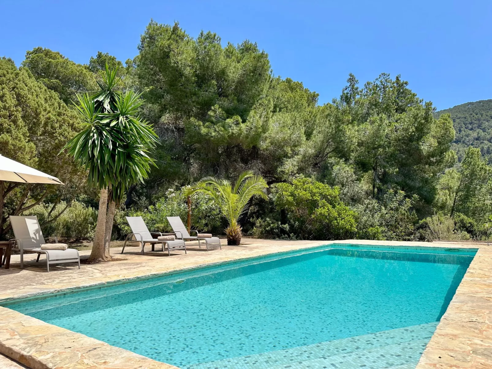 Villa Saljub-Image-tags.info