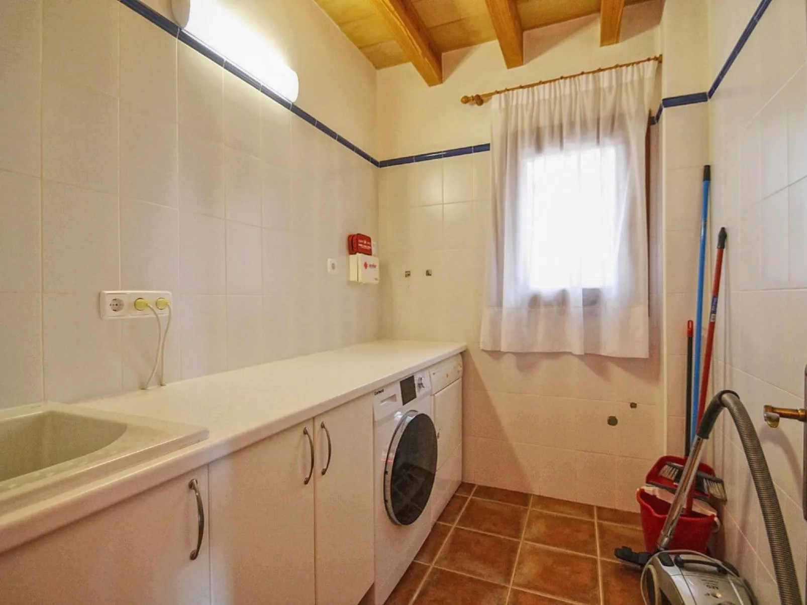 Ferienvilla "Can Pedro-Image-tags.info