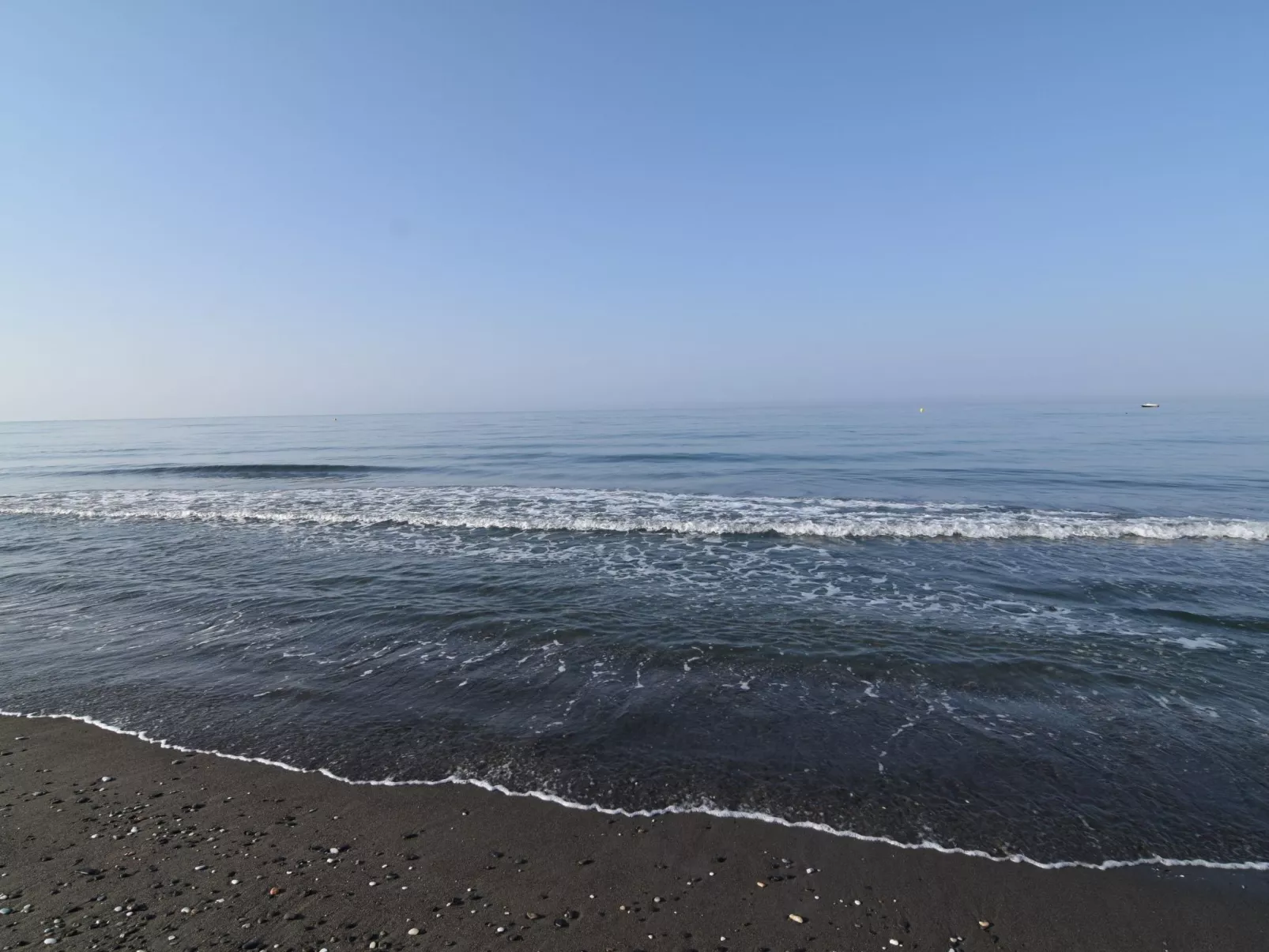 Studio Europa beachfront-Image-tags.info