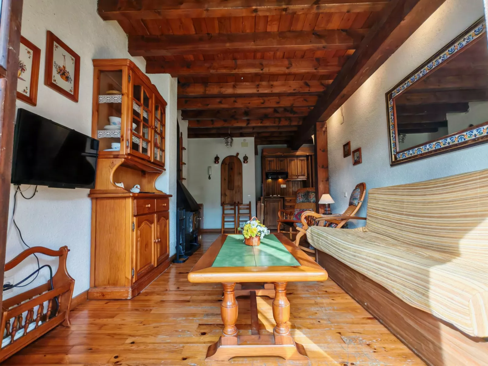 "Cosmos 1-Image-tags.info