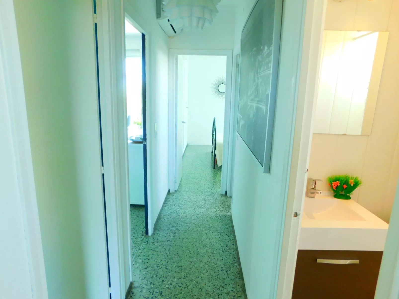 Mit Terrasse-Image-tags.info