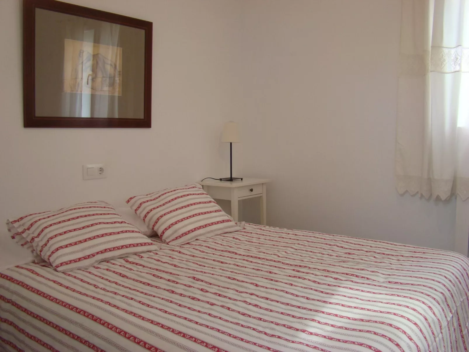 Casa Aina mit Pool und Sonnenterrasse-Image-tags.info