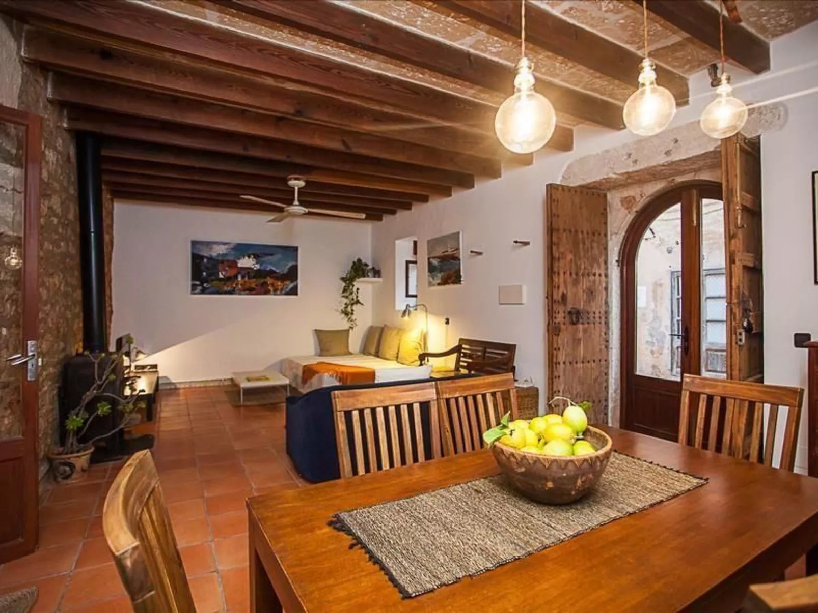 Casa Encantadora-Image-tags.info