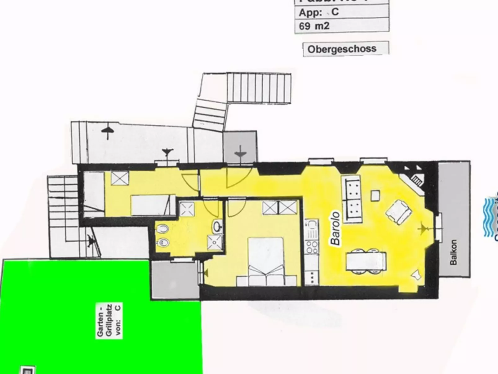 Barolo-Image-tags.info