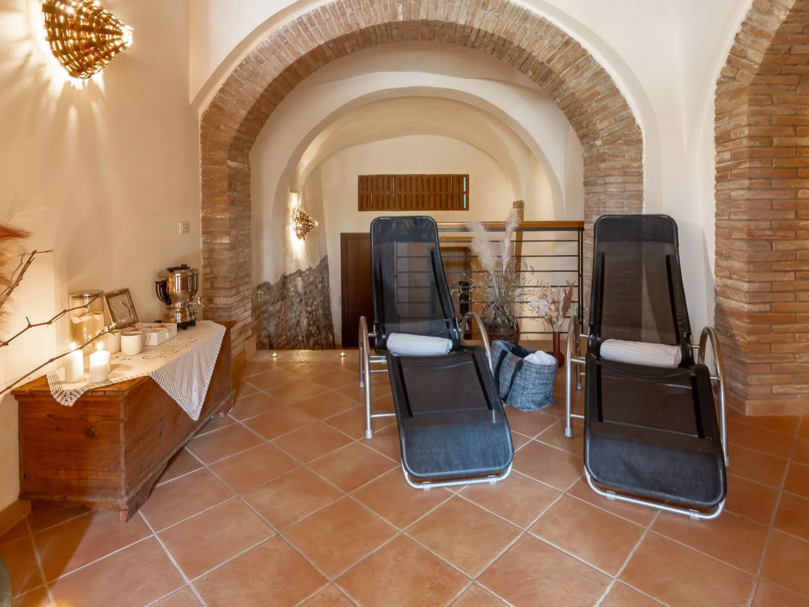 Granar Unterkunft-Image-tags.info