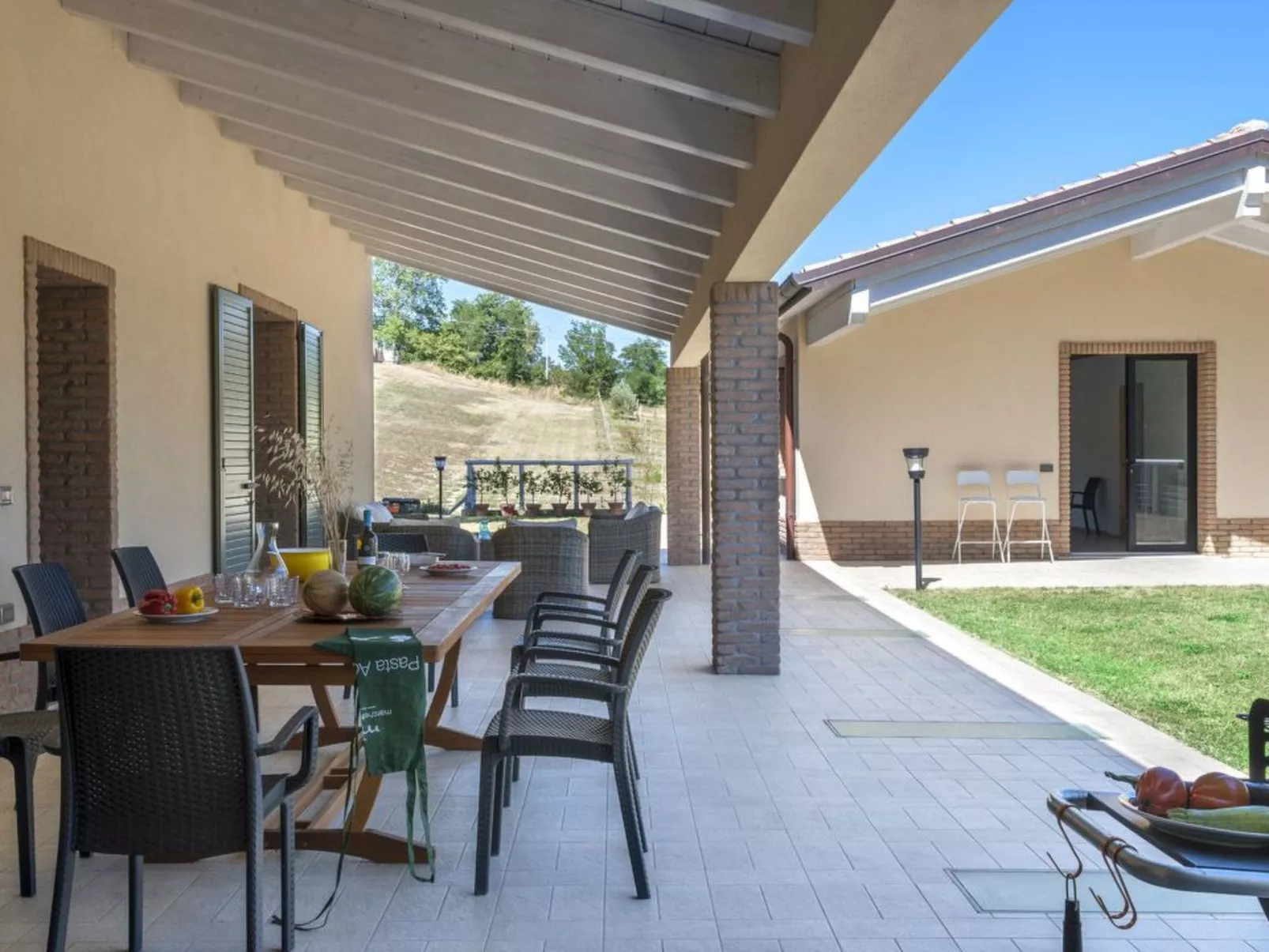 Casale Astralis Marcheholiday-Image-tags.info