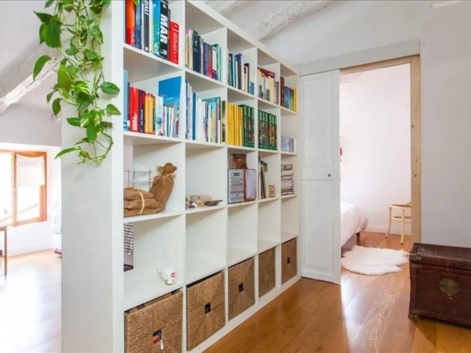 Casa Concha, Salines-Image-tags.info