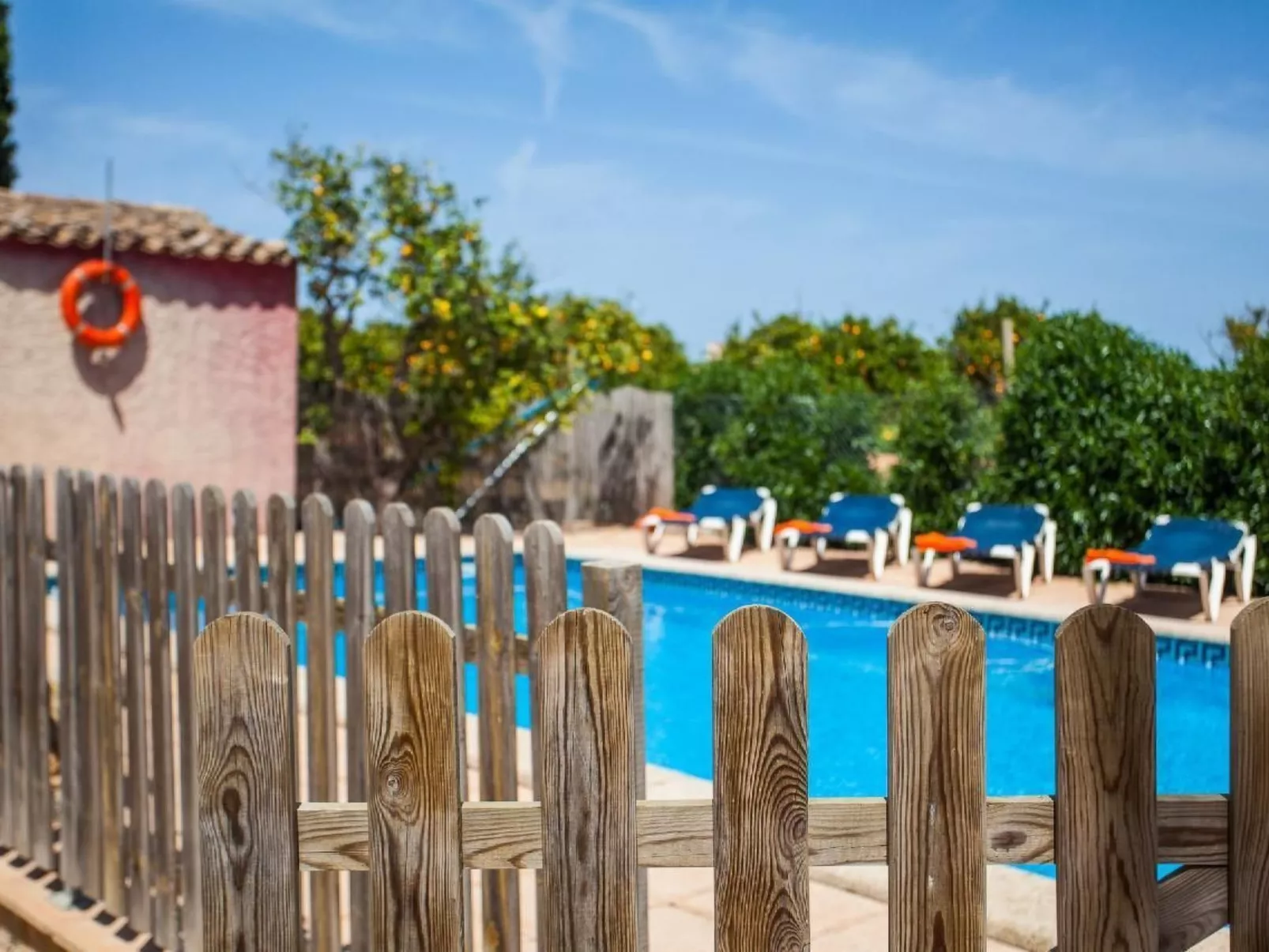 Finca Torro Perdido-Image-tags.info