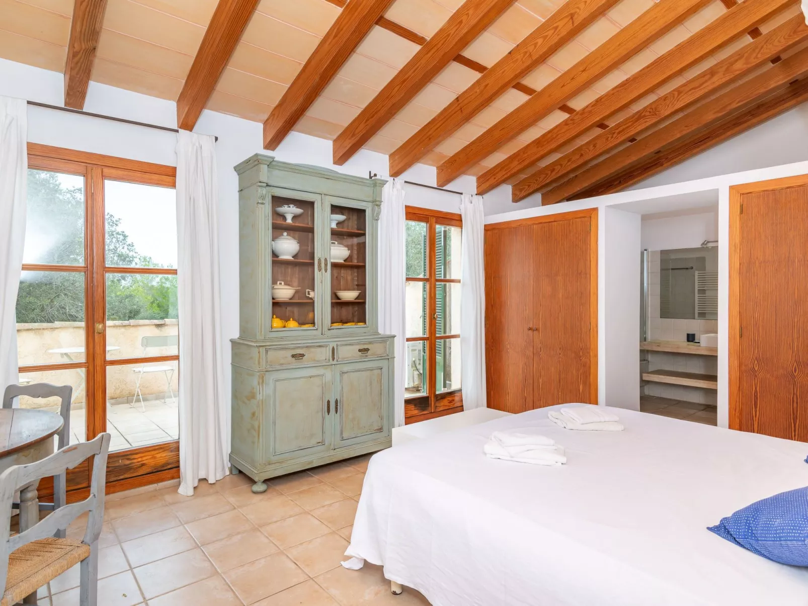 Finca "Mirador" mit privatem Pool-Image-tags.info