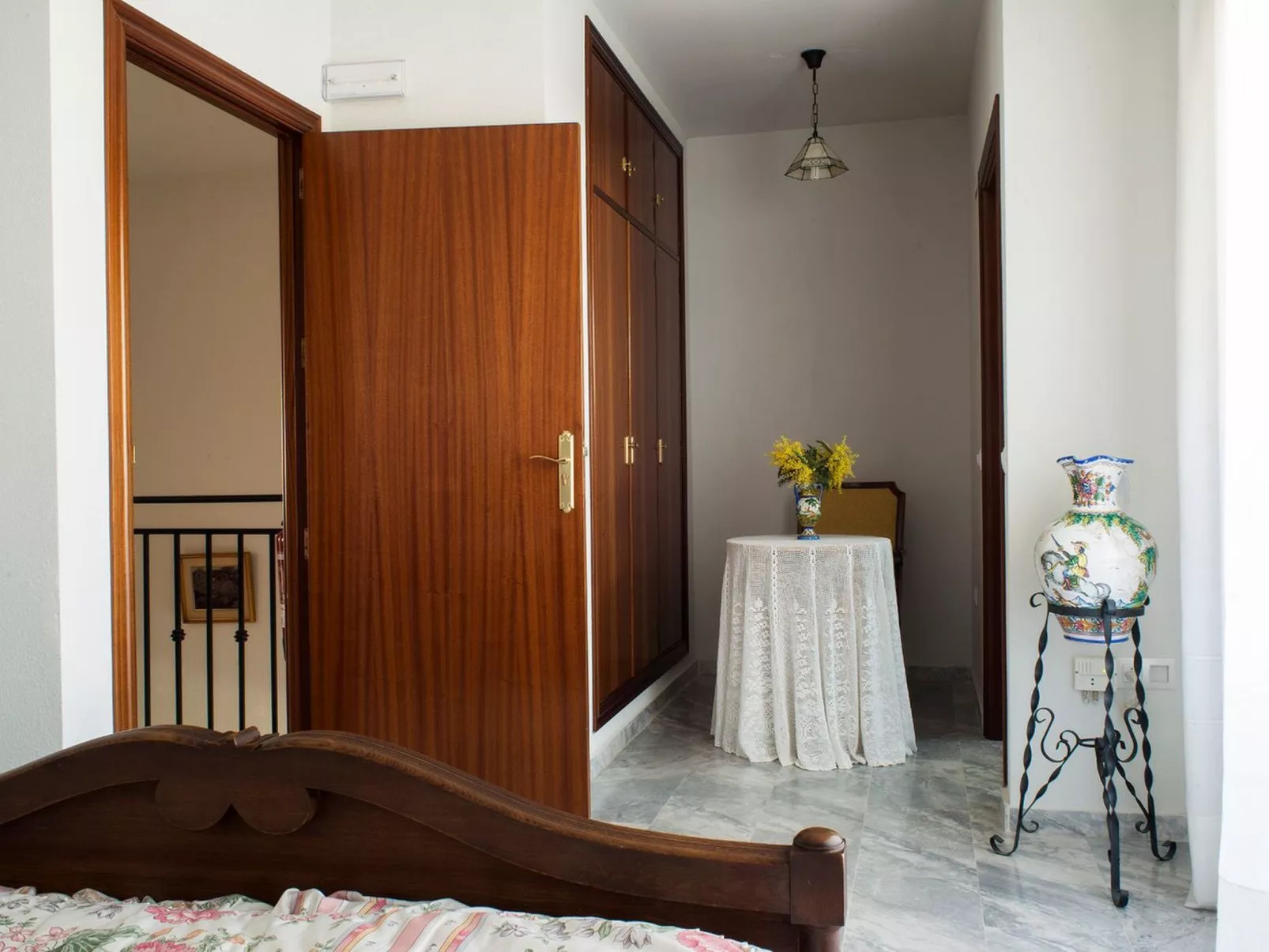 Montesol-Ferienwohnung-Image-tags.info