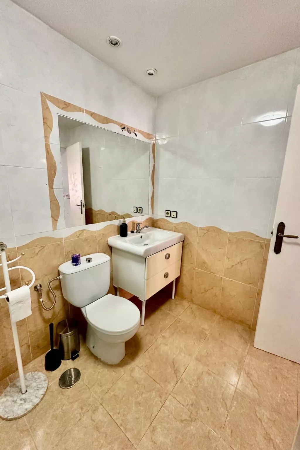 Bungalow Santa Pola II REF 060-Image-tags.info