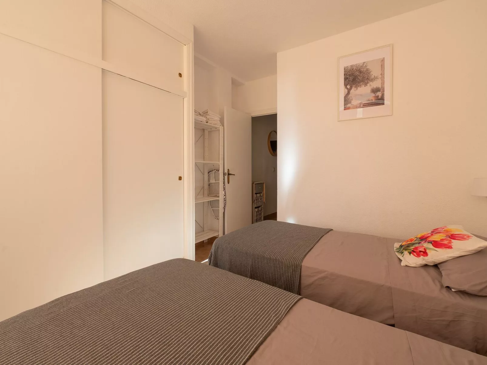 Bungalow Santa Pola I REF 059-Image-tags.info