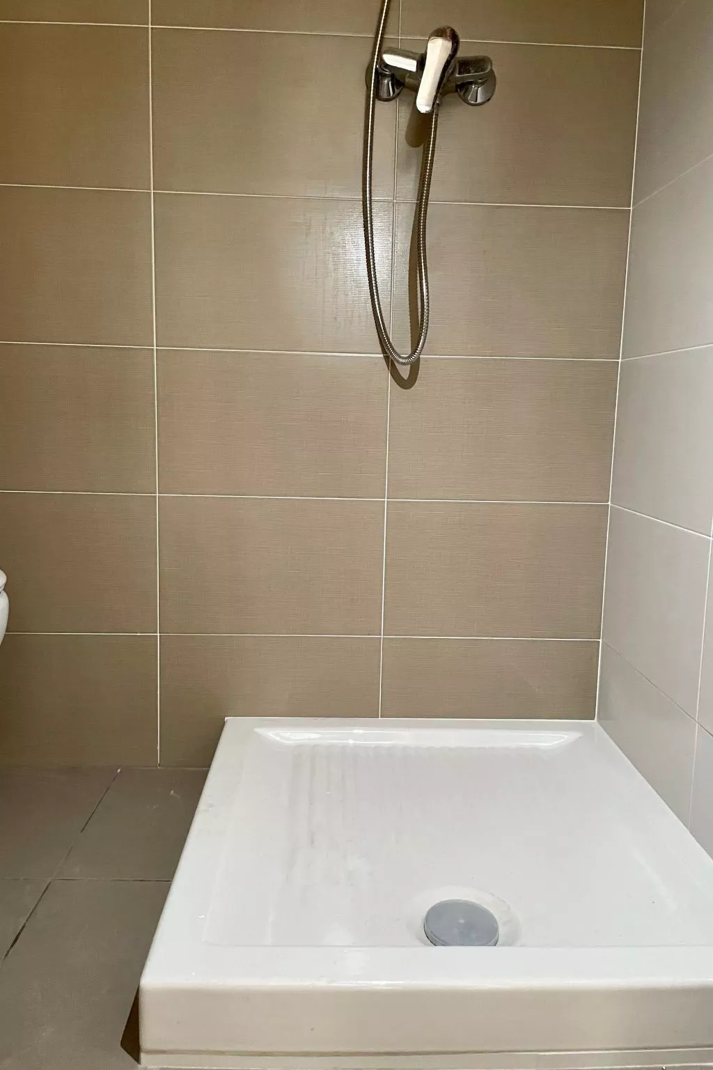 Wohnung Los Molinos Lucena del Cid Bajo B Ref 047-Binnen