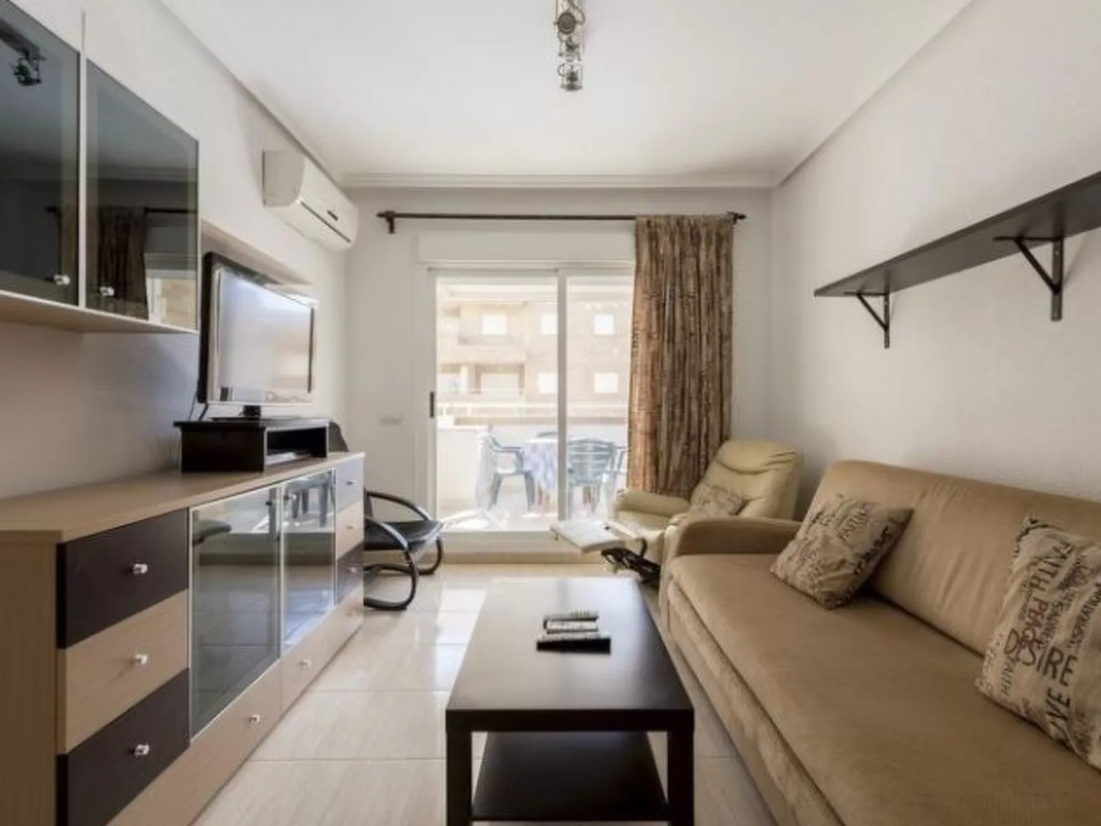 Costa Azahar iii Vermietung Ferien REF.013-Image-tags.info