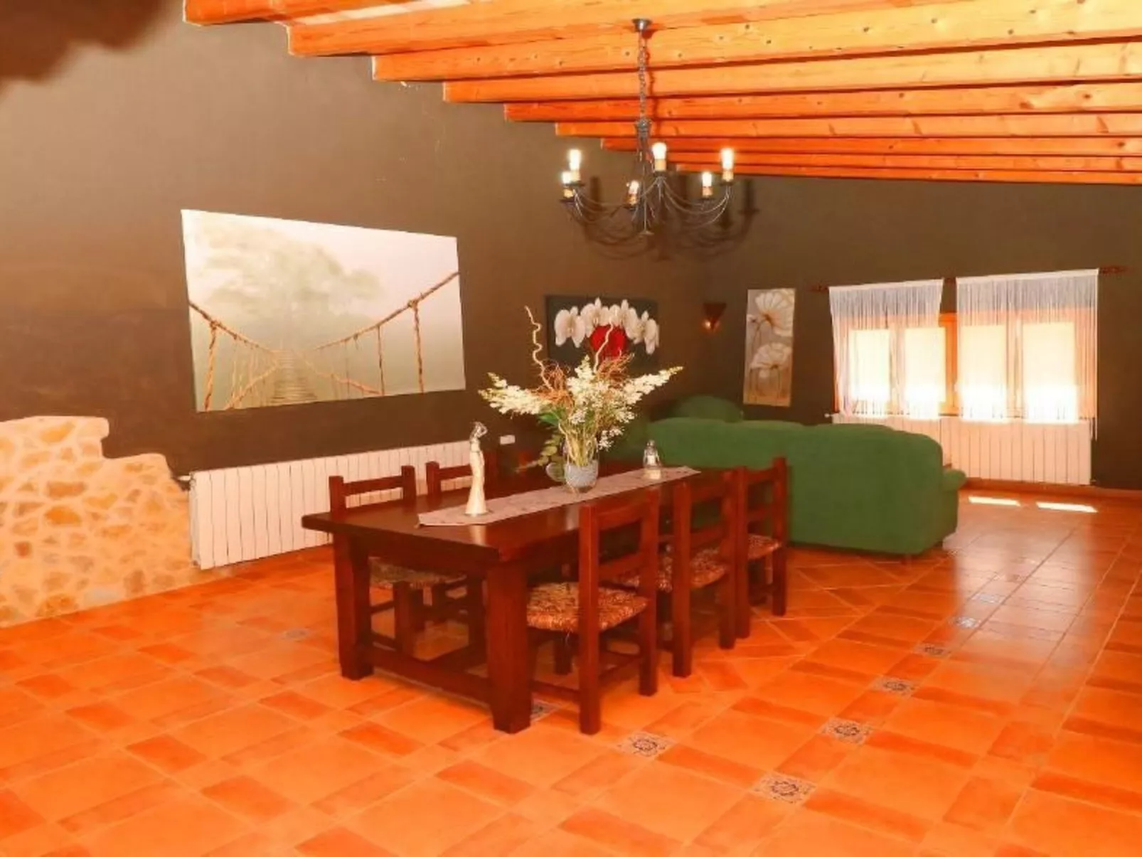 Finca Esmeralda-Image-tags.info