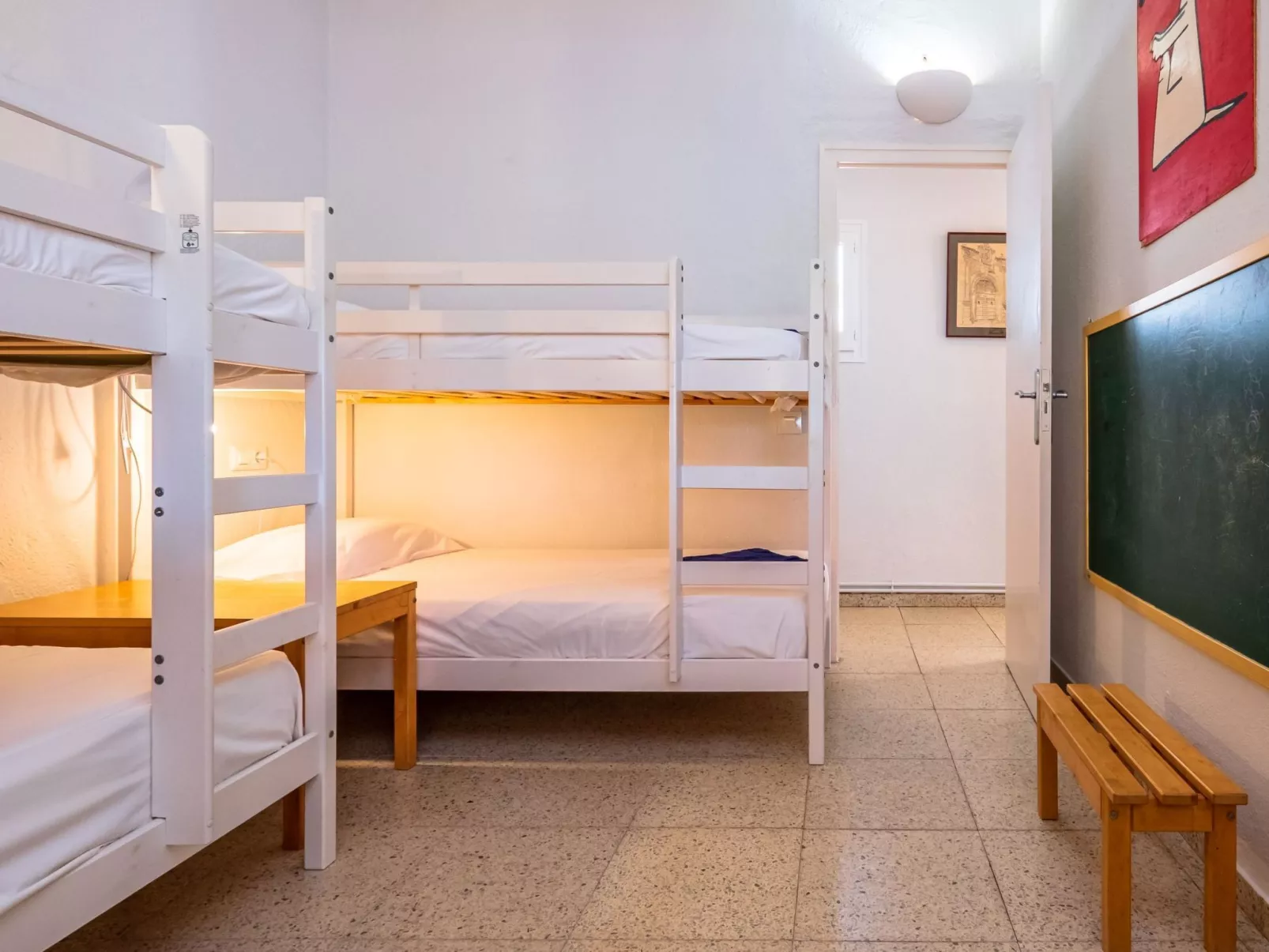 Costabravaforrent Masramon, für 12 Personen mit Pool und Garten-Image-tags.info