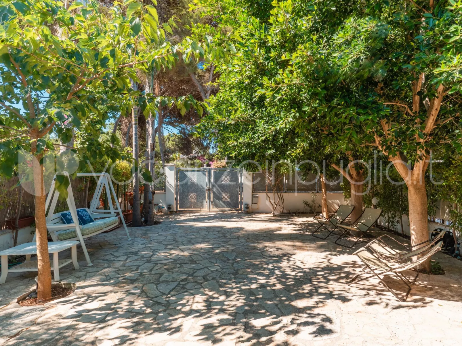 Rosettas Haus-Image-tags.info